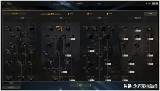 《翼星求生》：《Dayz》之父帶來的又一款生存遊戲