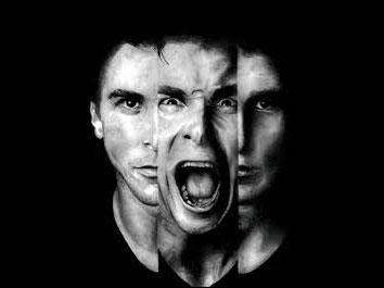 你身體裡還有一個人,隱藏人格能被喚醒嗎?人最多能有幾個人格? 你身體裡還有一個人,隱藏人格能被喚醒嗎?人最多能有幾個人格?