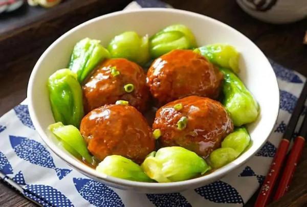 江蘇的代表特產有哪些