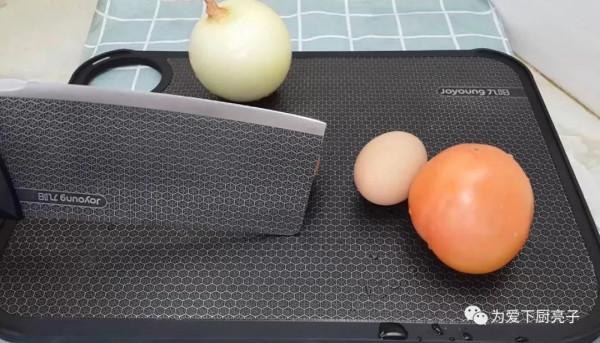 自制中式披薩做法,教你創意吃法,好吃營養又解饞,小孩們都愛吃 自制中式披薩做法,教你創意吃法,好吃營養又解饞,小孩們都愛吃