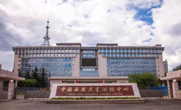 “牧星人”當導遊，這8個城市讓您看不夠！