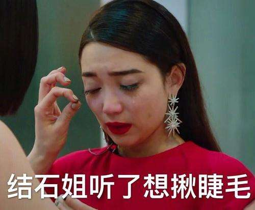 4位&OpenCurlyDoubleQuote;過氣&rdquo;歐美歌星現狀：患病、隱退、賣小影片維生