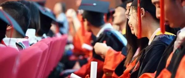 芝大教授：博士培養正淪為“龐氏騙局”