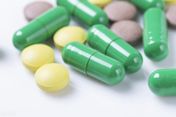 升骨密度、增骨鈣量、鎮痛，4種治療骨質疏鬆的中成藥，您要知道