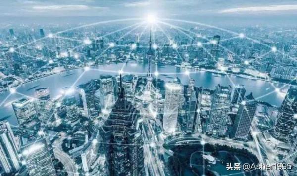 若每個人的大腦,都與網際網路連線,能否實現全民“霍金”計劃? 若每個人的大腦,都與網際網路連線,能否實現全民“霍金”計劃?