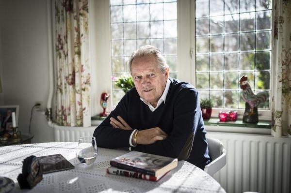 晚年幸福！前國足主帥阿里漢投資房產賺大錢 再婚娶中國女子為妻