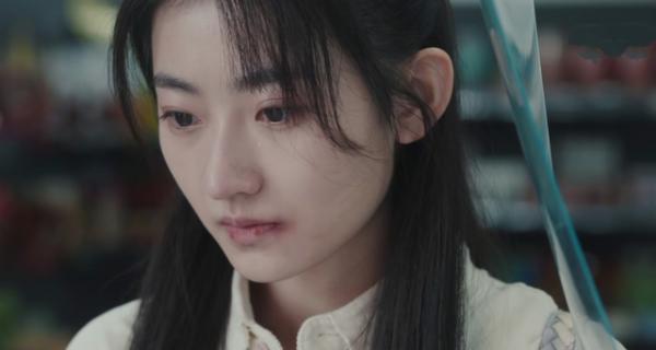 掃黑風暴女演員顏值對比:徐英子清純可愛,江疏影卻遭網友吐槽 掃黑風暴女演員顏值對比:徐英子清純可愛,江疏影卻遭網友吐槽