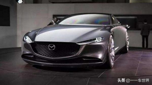 日本奇葩車企，現成變速箱不用，非要搞自研，還做成了全球最好的