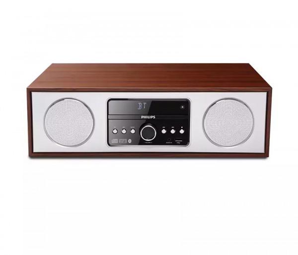 雅馬哈、JBL、飛利浦和巫的CD機哪個適合你？