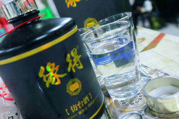 中國3大啤酒,因價格便宜被嫌棄,但卻是百分之百的精品純糧酒 中國3大啤酒,因價格便宜被嫌棄,但卻是百分之百的精品純糧酒