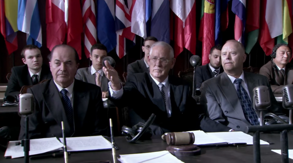 周駒有什麼背景,炸了周總理專機後,為何無法將其抓捕? 周駒有什麼背景,炸了周總理專機後,為何無法將其抓捕?