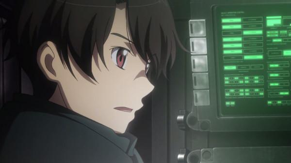 你知道有哪些星座在家的時候很懶,不會主動承擔家務嗎? 你知道有哪些星座在家的時候很懶,不會主動承擔家務嗎?