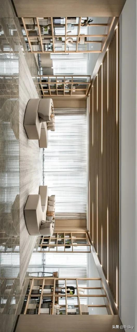 原木色系,至高境界的美 原木色系,至高境界的美