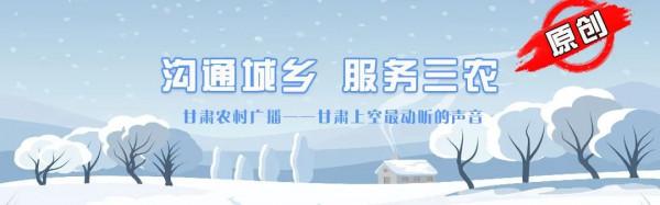 《大醫生來了》對付新冠 傳統中醫有奇招