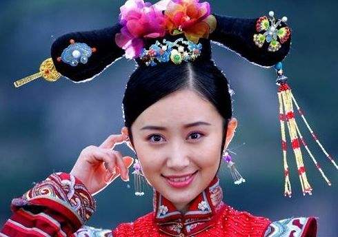 舒暢的三段緋聞感情，有新感情？隱婚還生子？和李易峰還傳過緋聞