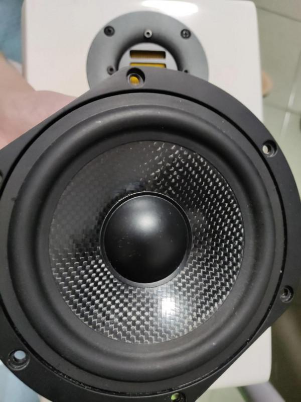 南海之聲用的單元是真的嗎？