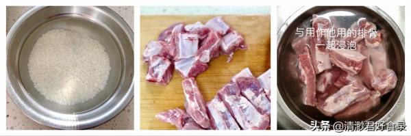 5道適合冬天吃的家常菜,做法簡單營養,每天換著吃,好吃還不貴 5道適合冬天吃的家常菜,做法簡單營養,每天換著吃,好吃還不貴