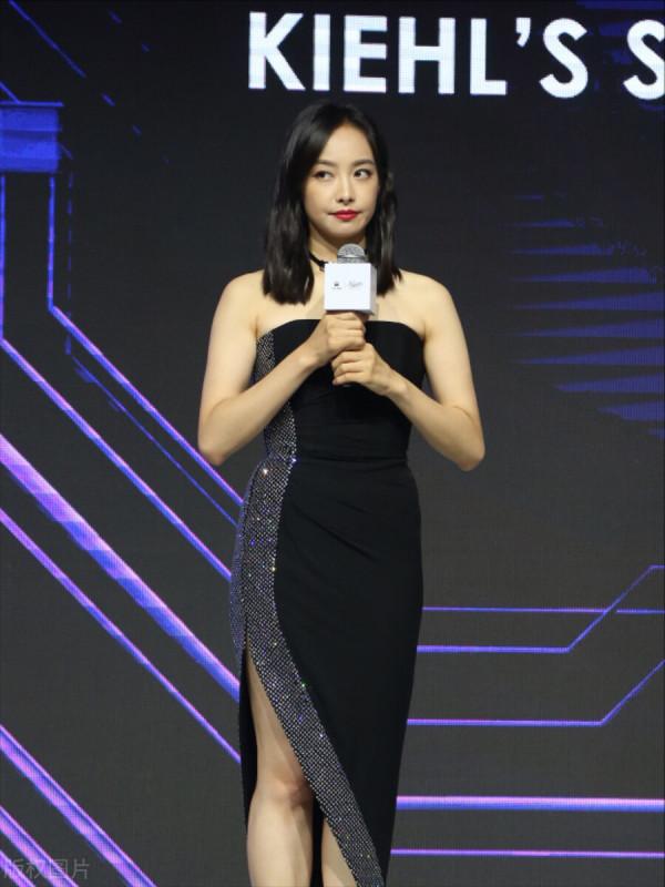 李純和宋茜 李純和宋茜