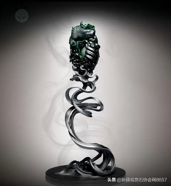 這樣的物件你玩過一件就是土豪