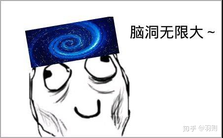 從德容的名字說起，聊聊為啥荷蘭那麼多“範”和“德”