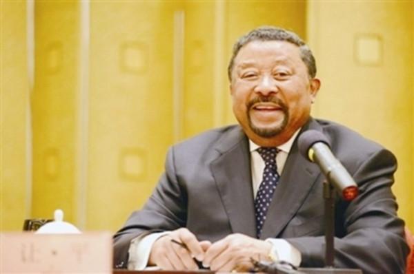 有哪些外國領導人是華裔?他們對中國態度如何?可曾回來祭祖過? 有哪些外國領導人是華裔?他們對中國態度如何?可曾回來祭祖過?