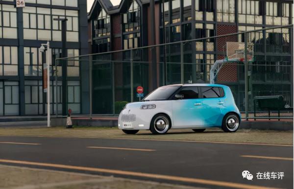 尤拉的續航虛標，掩蓋的是新能源行業的亂象