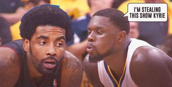 130分!歷史第一的籃網回來了 130分!歷史第一的籃網回來了