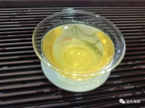 吃貨的彩雲之南——實拍篇 吃貨的彩雲之南——實拍篇