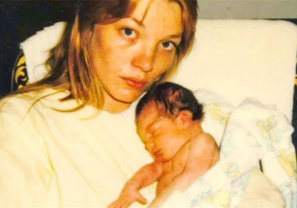 1984年，美國博士將“狒狒”的心臟，移植到女嬰身上，後來怎樣了