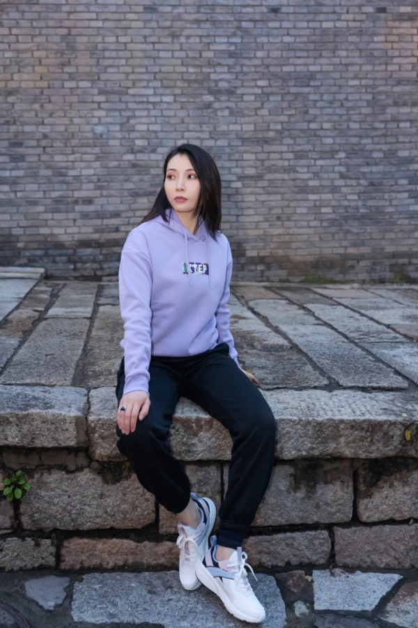 國慶出遊sporty chic,時髦戶外風鎖緊這幾套就夠了 國慶出遊sporty chic,時髦戶外風鎖緊這幾套就夠了