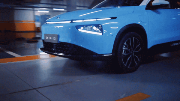 LOOK！日產造的月球探測車