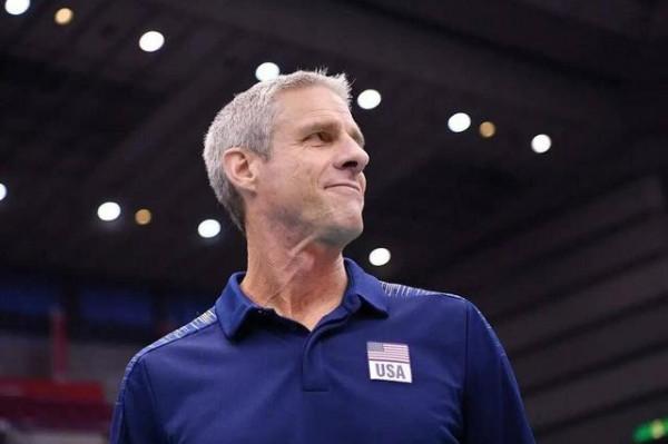 如何欣賞優秀女排主教練 如何欣賞優秀女排主教練