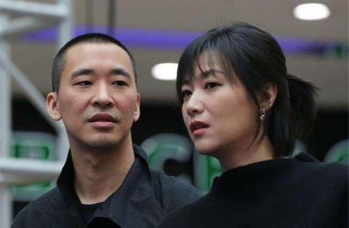 至今未婚的5位內地女演員，各有各的故事，最大52歲，最小38歲