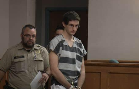 28歲女留學生消失謎團：妻子失蹤下落不明，丈夫受訪面露詭異微笑