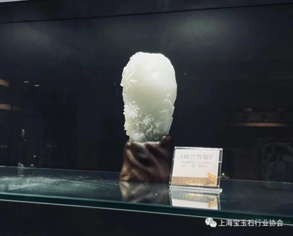 中國“天工獎”系列（29）