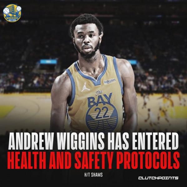 勇士球員狀態神勇，打出職業生涯最好命中率，人人都能超水平發揮