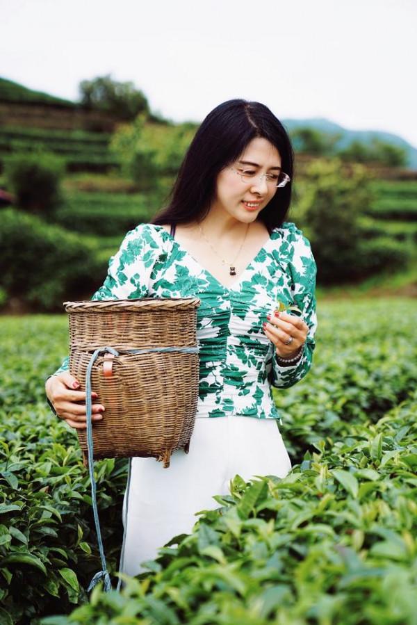 我的征途是星辰大海，旅遊博主的2021，兩次進藏，行走了17個省份