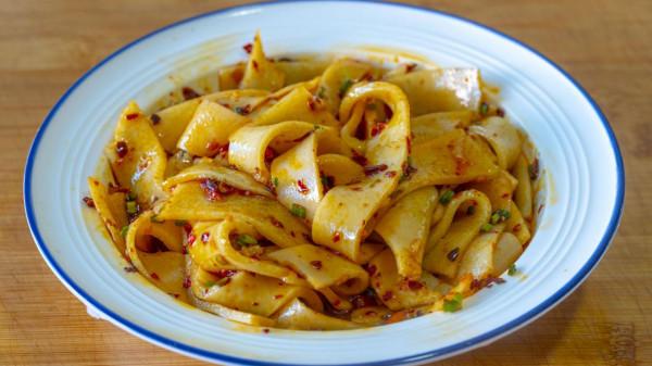 早餐別再買著吃了，推薦7款好吃做法，外酥裡軟，比外面賣的好吃