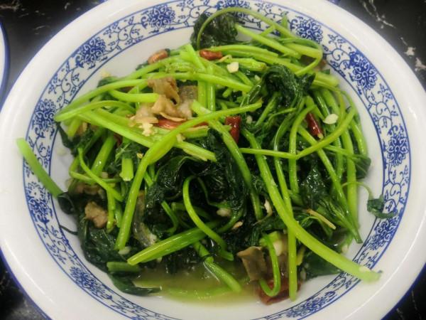 中秋家宴，分享6道拿手家常菜，4葷2素，做法簡單，比上飯店強