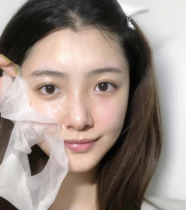 三四十歲的女人除了砸錢，不如養成這幾個小習慣，變美又抗老