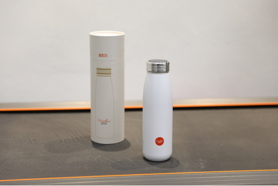 魔瘦杯—蘇打水發生器｜蘇打水可以常喝嗎