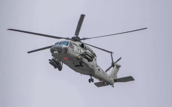 高原戰神！我軍鍛造山地戰先進武備，鑄就“列印”最強戰力