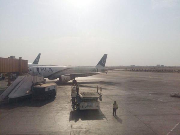 汶川地震，巴基斯坦為中國捐光帳篷，7年後他為報恩不惜拋棄妻女