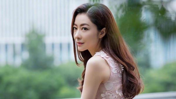 於毅張豐毅演刑警,郭京飛佟麗婭演情侶,反腐劇《槓桿》要火了 於毅張豐毅演刑警,郭京飛佟麗婭演情侶,反腐劇《槓桿》要火了