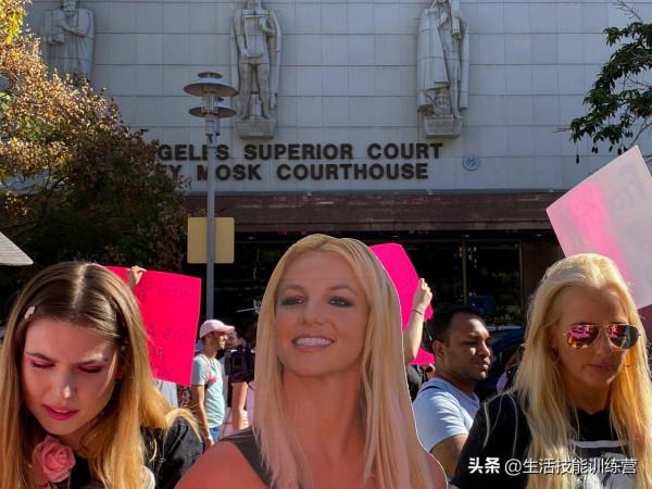 《時代》雜誌評出 2021 年最有影響力的100 張照片（上）