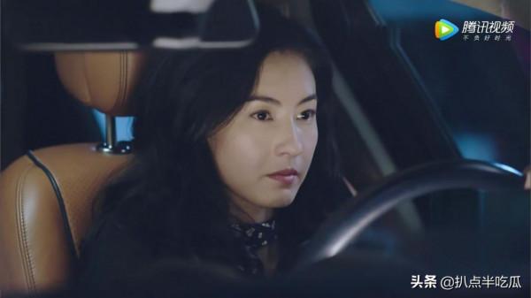 離婚堪比整容？5位越活越颯的女明星，都是“人間清醒”