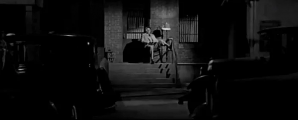 這個號稱世界最平等的國家，底層的黑暗面，被這本書道盡了