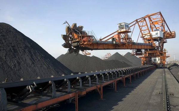 鋼市的現狀：雪崩來臨，沒有一片雪花是無辜的