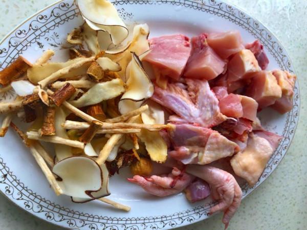 4款秋季養生湯,不再怕“秋老虎”,配方教給你,去燥潤肺效果好 4款秋季養生湯,不再怕“秋老虎”,配方教給你,去燥潤肺效果好