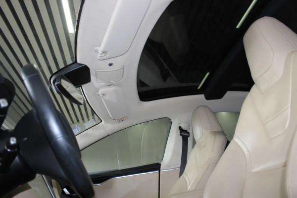 車主說車：女車主為何花70萬買一臺續航400公里的進口電動車？